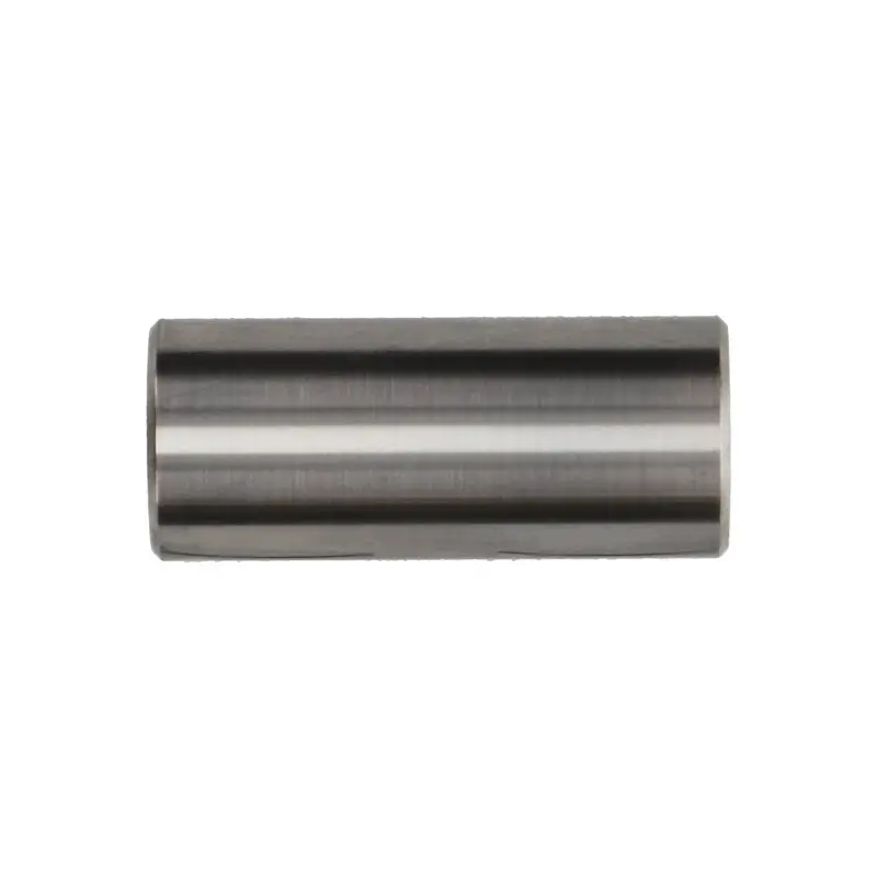 Je Pistons Je Tapered Pin .669 X 1.650 140Wpiston Pin 1