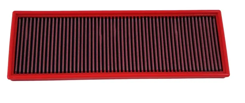 Bmc High Performance Air Filter Porsche 996 Turbo / Gt2 / Gt3 / 997 Gt3 1