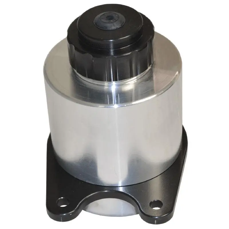 G3 Remote Reservoir Single Port 1
