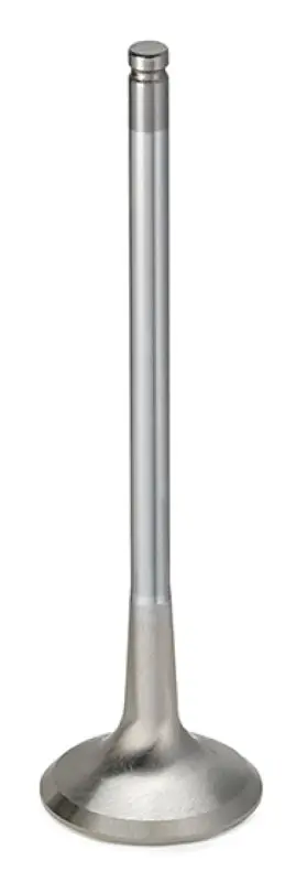 Supertech Audi/Vw Ea113 Std Triple Groove Inconel Exhaust Valve - Set Of 8 1