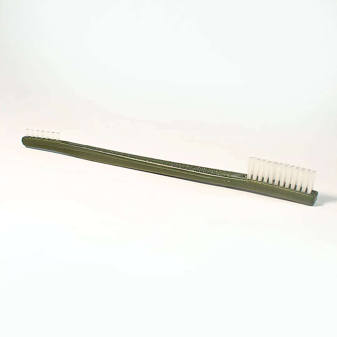 Multi Purpose Interior Scrub Brush 1