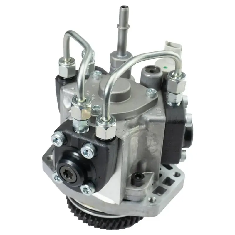 Industrial Injection 2017+ Duramax L5p/L5d 6.6L High Pressure Common Rail Fuel Pump 1
