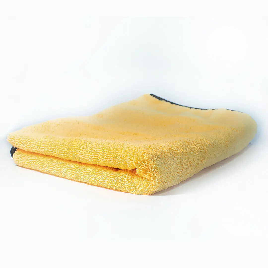 Microfiber Chamois 1