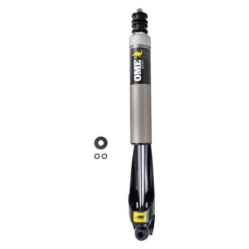 Arb / Ome Lc250 Mt64 Shock Rr Hvy 1