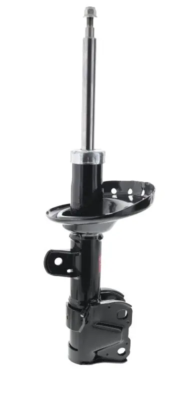 Kyb 18-19 Subaru Legacy 2.5I Awd Suspension Strut - Front Right 1
