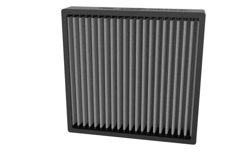 K&N Cabin Air Filter 19-25 Land Rover Defender 1