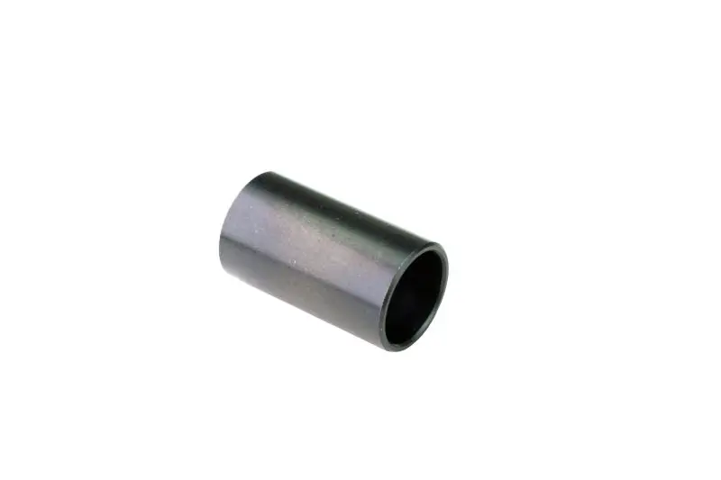Ridetech 5/8In Steel Inner Sleeve For 1.5In Smooth Body Shock - .625In I.D. X .75In O.D. X 1.312In 1