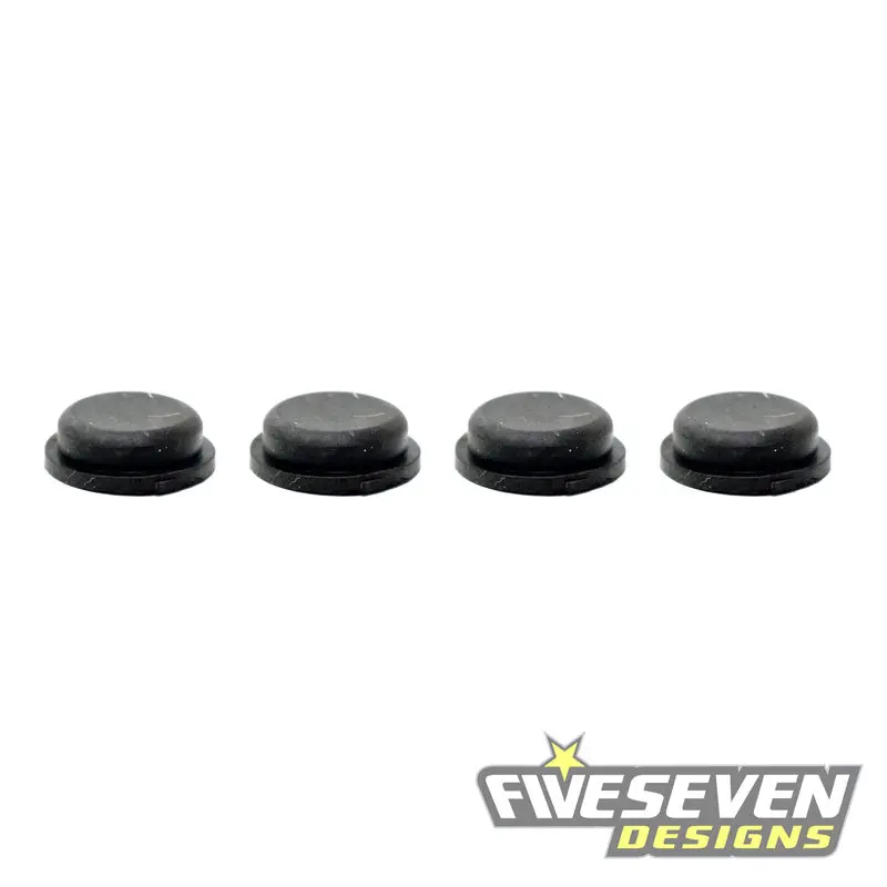 57D-1050 12Mm Shock Bladder (4) 1