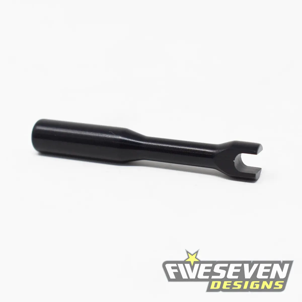 Turnbuckle Wrench 1