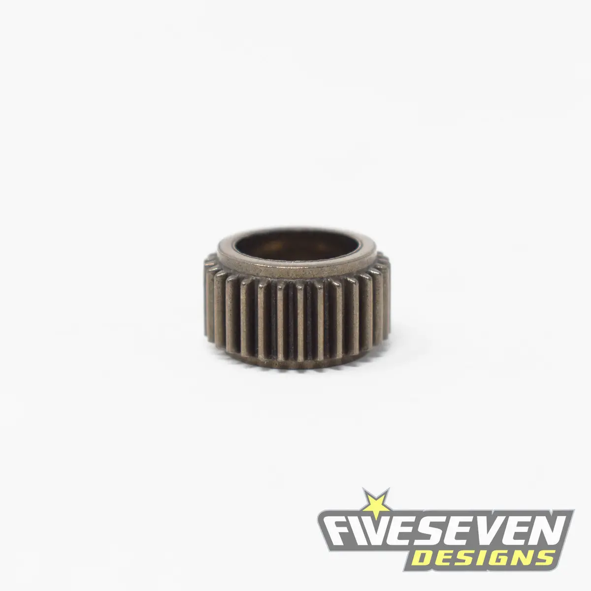 Idler Gear (57-1018 Case) 1