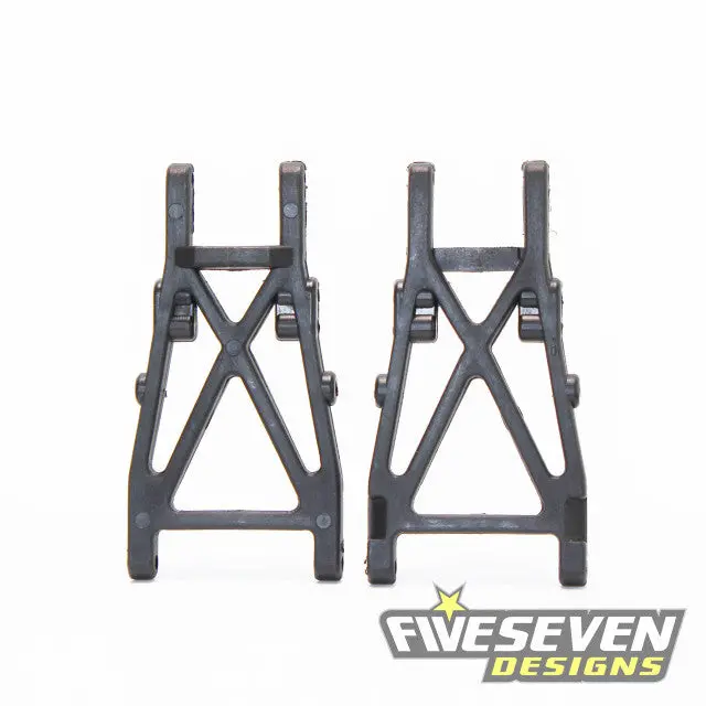 Rear Arms Arrow (Long) 57D-1150 1