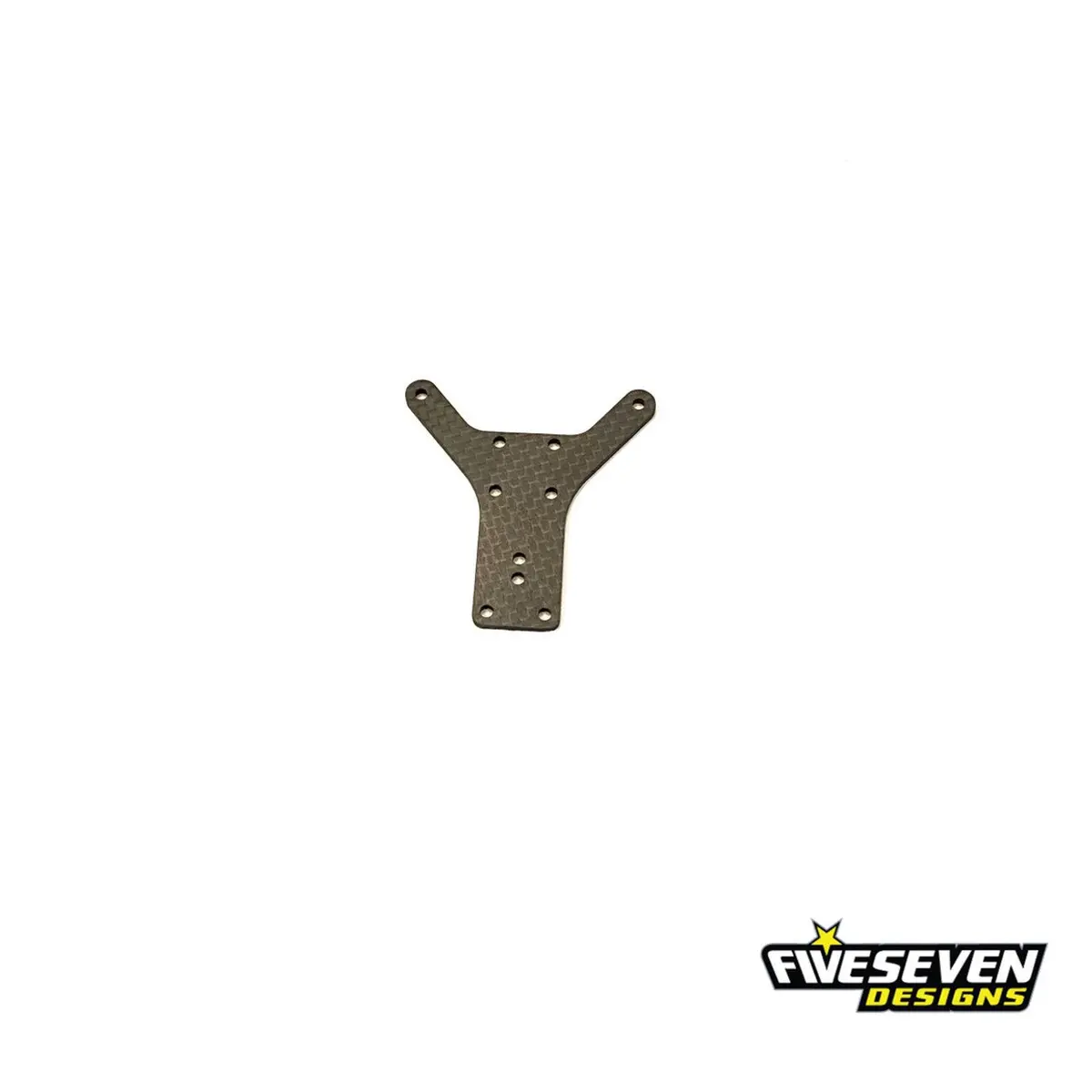 Rear Camber Link Mount Arrow 57-5405 1