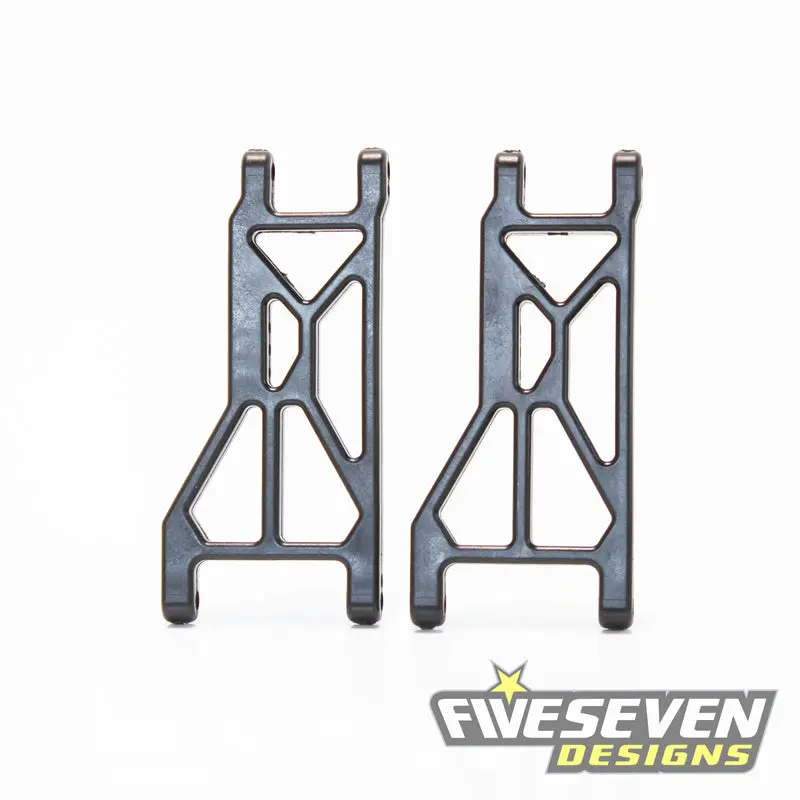 Front Arms Arrow 1
