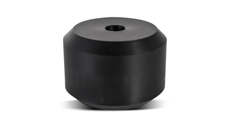 Body Armor 4X4 2005+ Ford F250/F350 4Wd (Excludes Tremor Models) 2.0Inch Coil Spacer 1