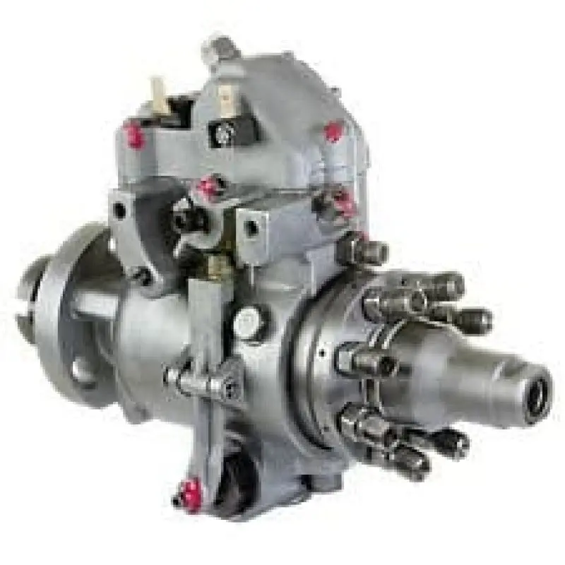 Industrial Injection 93-94 Ford 7.3L Pickup / Tuboo / Manual / (190 Hp) Fuel Pump 1