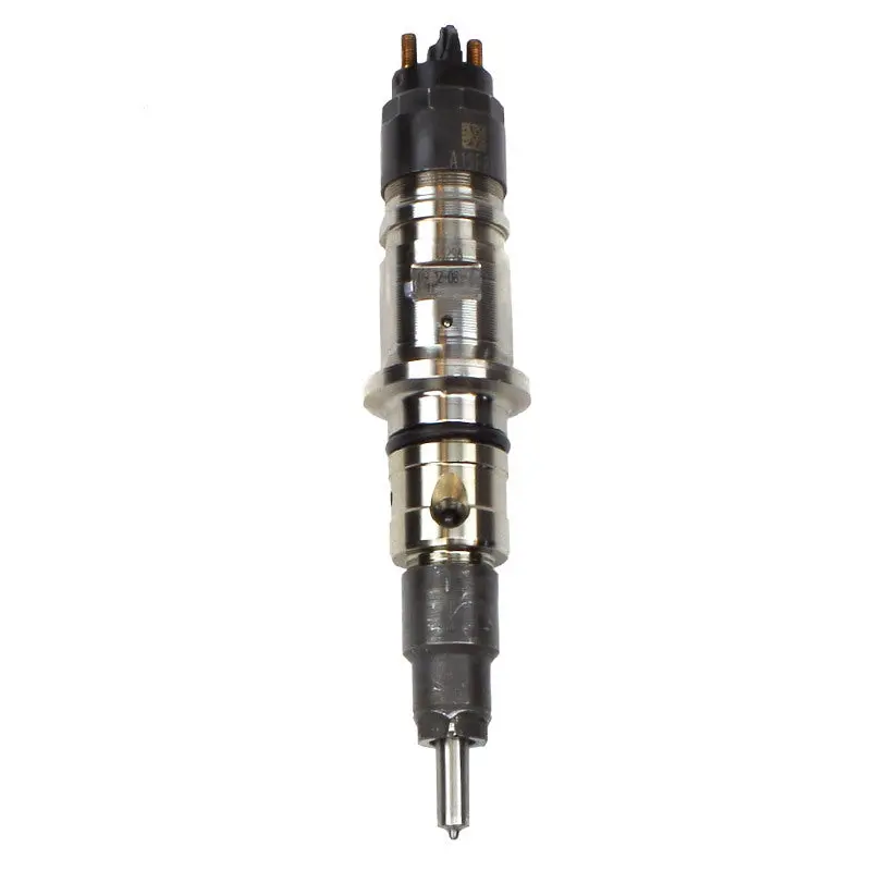 Industrial Injection 13-16 Dodge Genuine Oe 6.7L Stock Injector 1