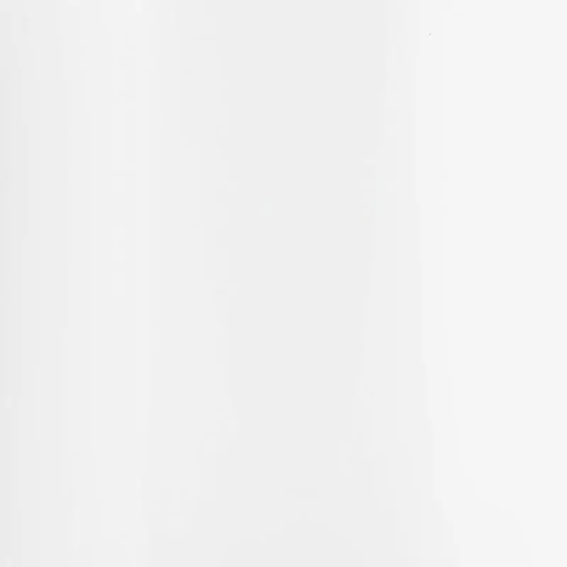 Wehrli 11-19 Duramax Rclb/Ccsb/Ecsb 60In Traction Bar Kit - Gloss White 1