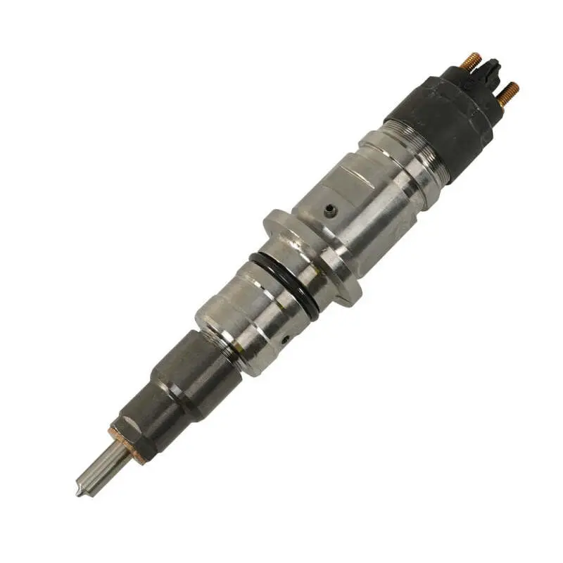 Bd Diesel 19-21 Dodge Ram 2500/3500 6.7L Cummins High Output Stock Replacement Injector 1