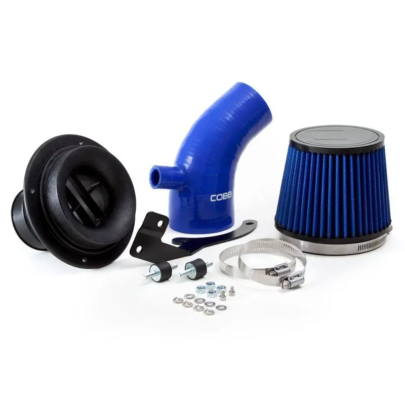 Cobb Intake Replacement Air Filter - 2014-2019 Ford Fiesta St 2