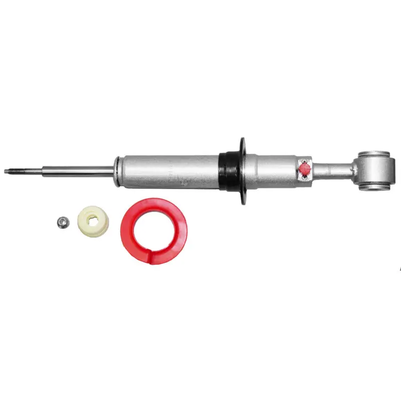 Rancho 06-08 Dodge Pickup / Ram 1500 1/2 Ton Front Rs9000xl Strut 1