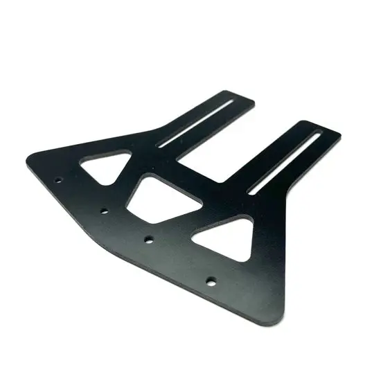 Dc1.2 Adjustable Front Bumper 1