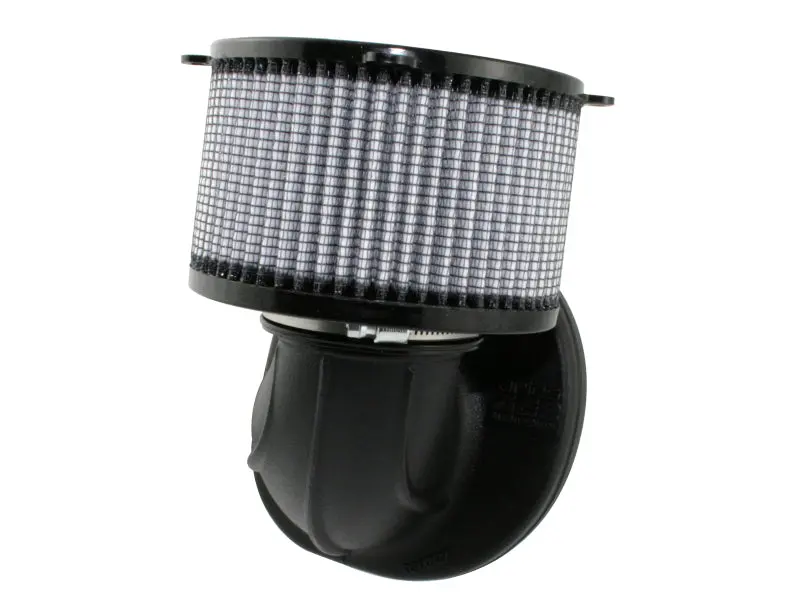 Afe Aries Powersport Intakes Stage-1 Pg7 Ais Pg7 Yamaha Yzf250/450 03-09 1
