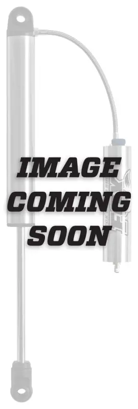 Fox 17-22 Ford Super Duty Ats Stabilizer Relocation Bracket 1