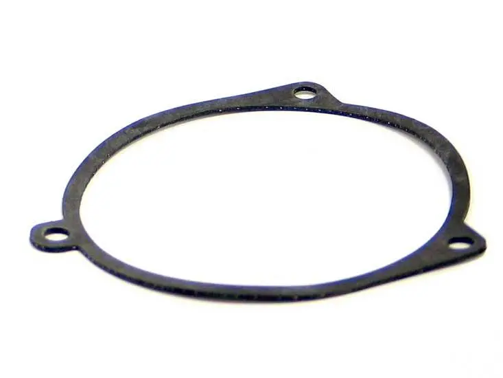 K&N Gasket 99 Silverado 1/16In Neoprene 1