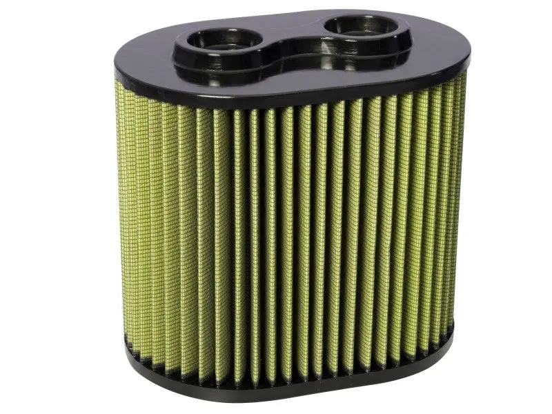 Afe Magnumflow Air Filters Oer Pg7 Ford Diesel Trucks 2017 6.7L V8 1