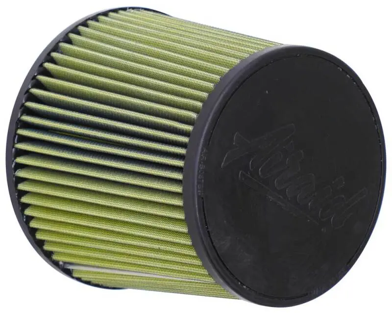 Airaid Cone Filter 5In Flg 8In B 6-11/16In T 7-11/32In H - Synthaflow 1