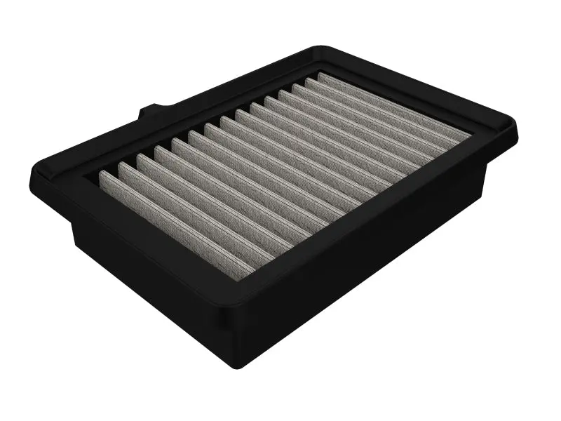 Afe Magnum Flow Oe Replacement Air Filter Honda Fit 15-20 L4-1.5L 1