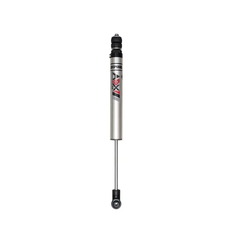 Skyjacker 05-23 Toyota Tacoma Adx M2.0 Adventure Series Aluminum Monotube Shock - Rear 1