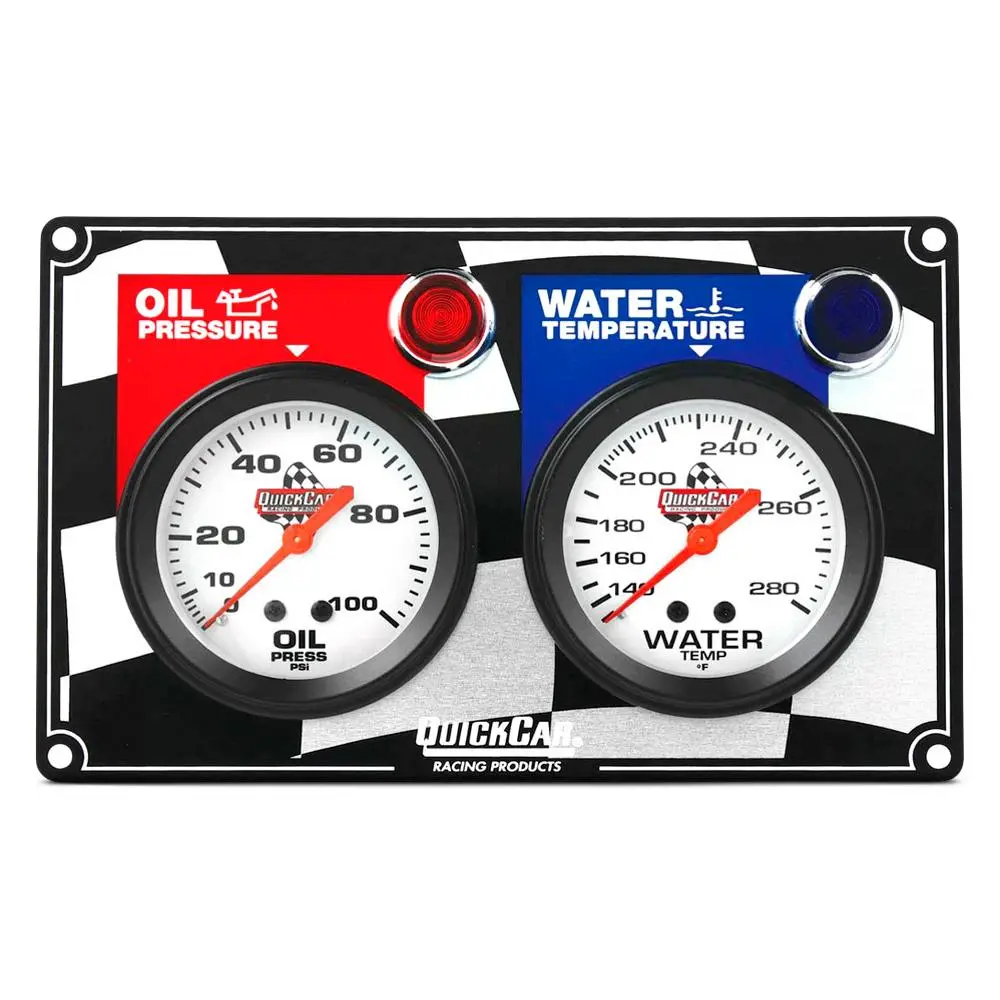 2-Gauge Panel Op-Wt 1