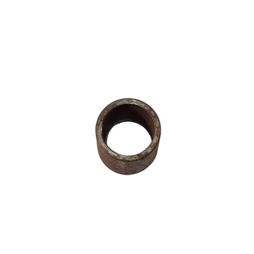 Steel Sleeve-2998 1