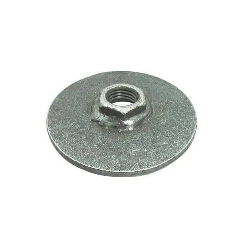 Weight Jack Plate 1