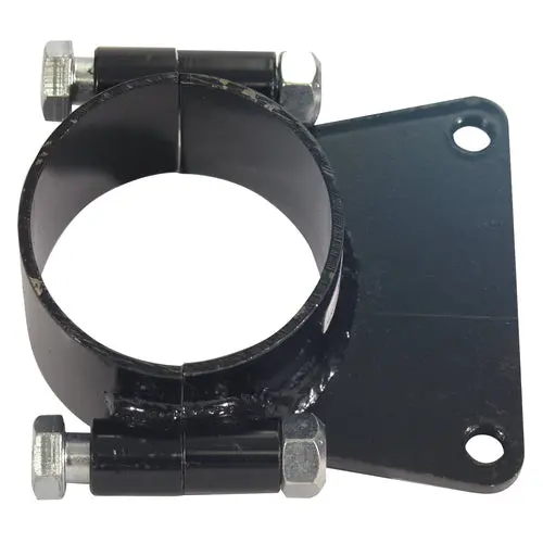 Superlite Bolt On Brake Caliper Bracket 1