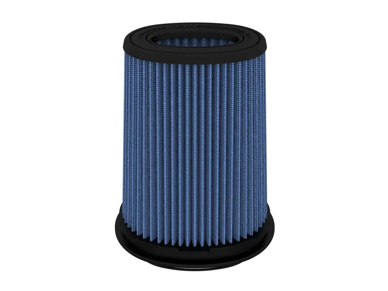 Afe Momentum Intake Rplcmnt Air Filter (5-1/4X3-3/4)In F X(7-3/8X5-7/8)In B X(4-1/2X4)In Tx8-3/4In H 1