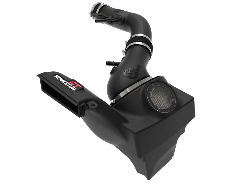 Afe 19-24 Ford Edge Momentum Gt Cold Air Intake System W/ Pro Dry S Filter 1