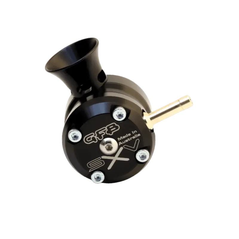 Gfb Universal Sxv Mini Bov 1