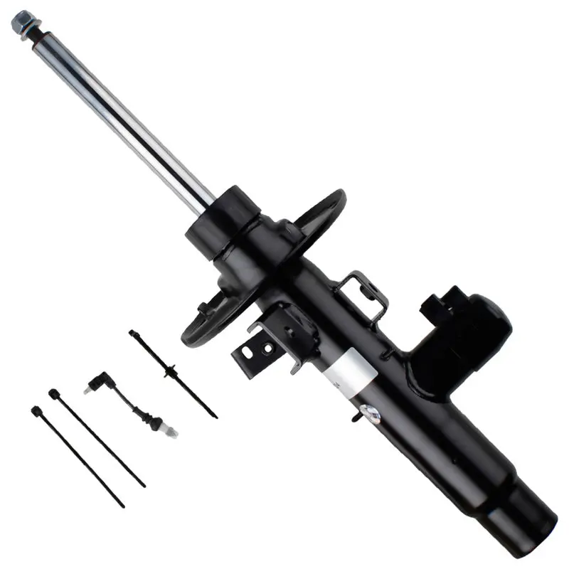 Bilstein 21-22 Bmw 330E / 2019+ 330I / 2021+ 430I B4 Oe Replacement (Damptronic) Shock - Front Left 1