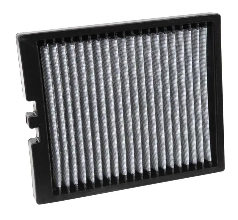 K&N Cabin Air Filter 1
