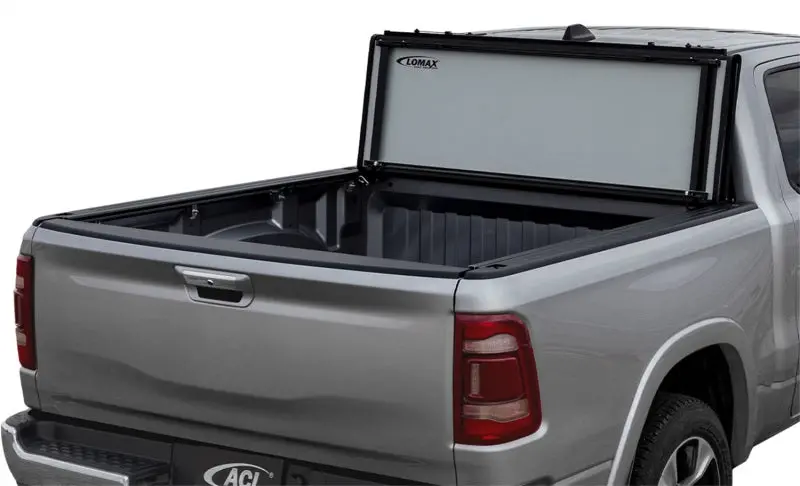Access Lomax Stance Hard Cover 19-22 Ram 1500 - 5 Ft. 7 In. Bed 1