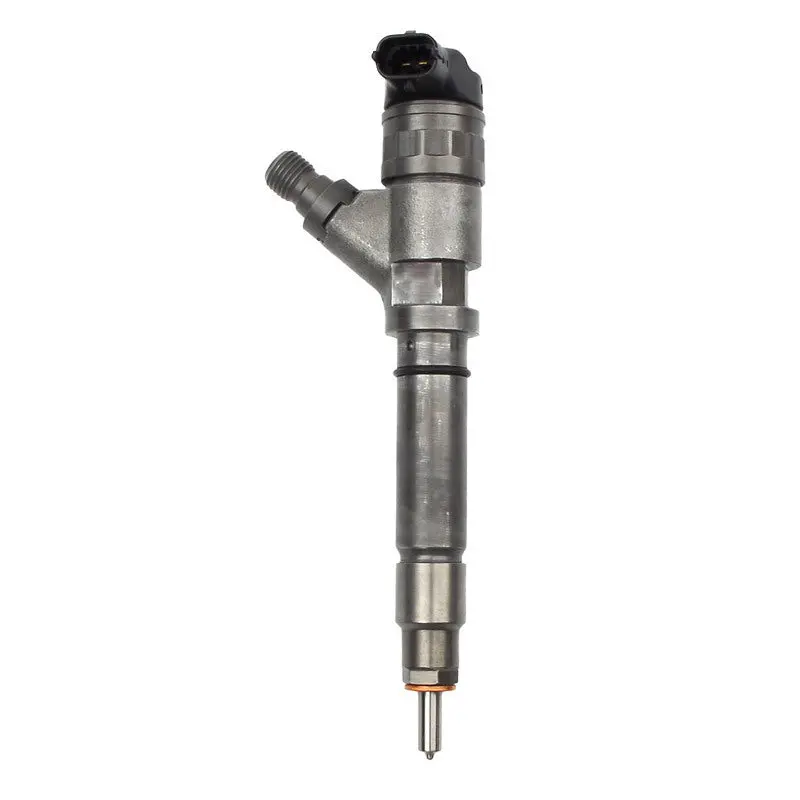 Industrial Injection 15-19 Ford 6.7L Powerstroke Bosch Oem Remanufactured Injector 1