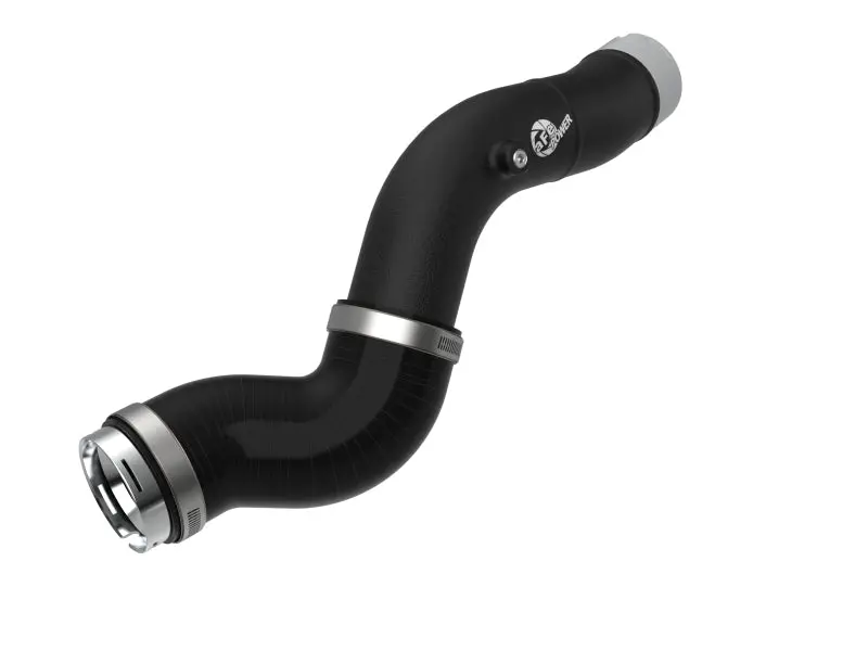Afe Bladerunner Charge Pipe Gm Colorado/Canyon 23-25 L4-2.7L (T) 1