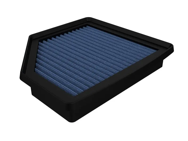 Afe Magnum Flow Oe Replacement Air Filter Honda Hr-V 16-22 L4-1.8L 1