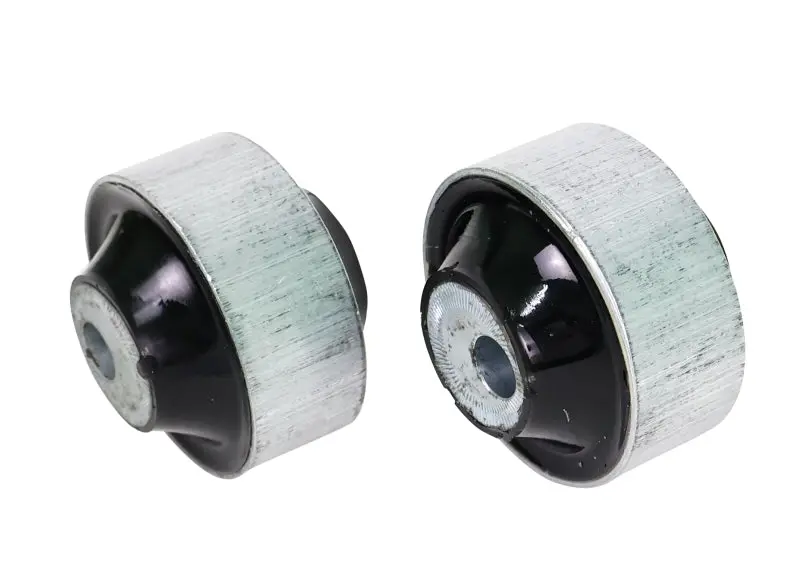 Whiteline 21-25 Volkswagen Id.4 Lower Control Arm Inner Rear Bushing Kit 1