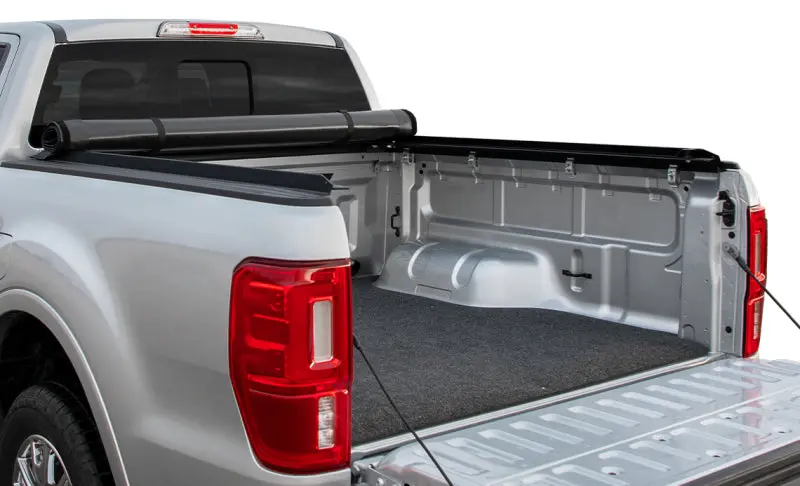 Access 2019-2022 Ford Ranger 5Ft Bed Truck Bed Mat 1