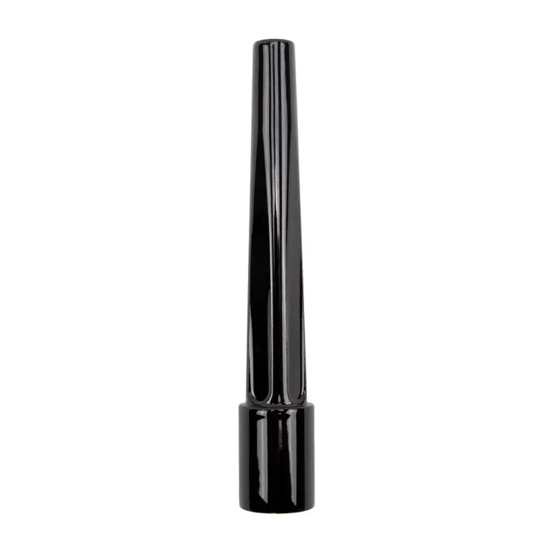 Wehrli 20-25 Chevy Silverado Billet Tig Torch Stubby Antenna - Brizzle Blue 1