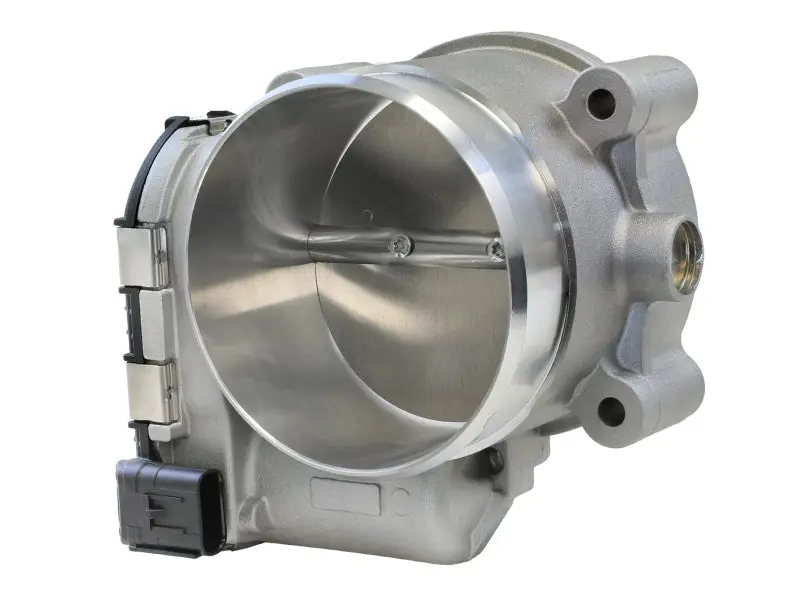 Afe Afe Power Throttle Body Ford Mustang Gt 15-17 V8-5.0L 1