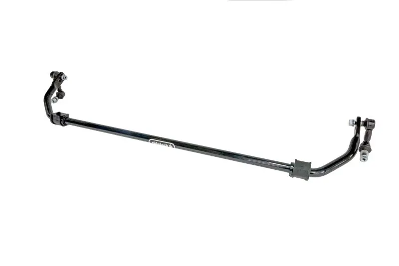 Ridetech 06-15 Mazda Miata Nc (3Rd Gen) Adjustable Front Sway Bar 1